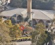 Ulu Camii