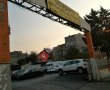 Ulubatlı Otopark Ve Yıkama