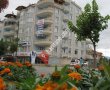 Tokat Ulukan Yüksek Öğrenim Kız Öğrenci Pansiyonu