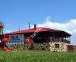 Ünallar Restaurant Et Balık