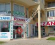 Ünlü Eczanesi