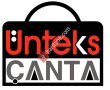 ÜNTEKS ÇANTA & VALİZ