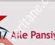 Ünye Pansiyon