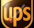 Ups Kütahya merkez Yetkili Servis Sağlayıcı