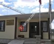 Üreğil Mahallesi Muhtarlığı