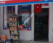 ÜRGÜN EKOMİNİ MARKET-TEKEL