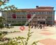 Ürgüp Tesan Anadolu Lisesi
