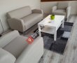 URLA GAYRİMENKUL