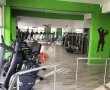 Urla Spor Salonu - Fit Zone