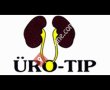 Üro-Tıp Üroloji Tanı Merkezi