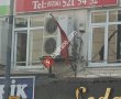 Üsküdar 17. Noterliği