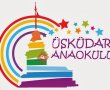 Üsküdar Anaokulu