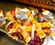 Üstad Yemek Ve Kebap Salonu