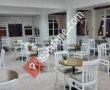 üstkat kafe