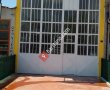 Üstün Oto Yıkama