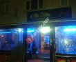 Utku Net İnternet Cafe