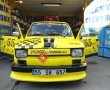 UYGUN OTO ELEKTRİK-ELEKTRONİK-TASARIM-YAZILIM