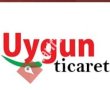Uygun Ticaret Beyaz Eşya Mağazası