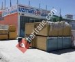 Uzman Çatı