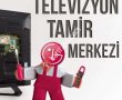 Uzman Elektronik TV Tamir Servisi