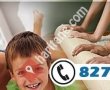 Uzman Grup Ankara Halı Yıkama