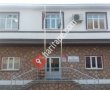 Uzundere Belediyesi
