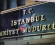 Vakıfbank Atm