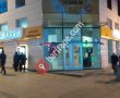 Vakıfbank-çorlu Şubesi
