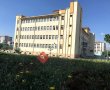 Vali Galip Demirel Ortaokulu