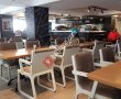 Valonia Chocolate & Cafe