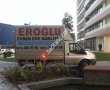 VAN EVDEN EVE NAKLİYAT