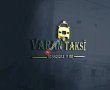Varan Taksi