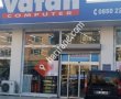 Vatan COMPUTER