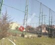 Vefa Erkek Öğrenci Yurdu