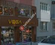 Vega Aydınlatma