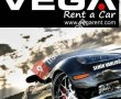 vega oto kiralama