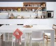 Veneta cucine italyan mutfak & Life Dekor