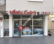 VESTA GAYRİMENKUL YATIRIM DANIŞMANLIĞI