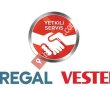 Vestel Yetkili Servisi