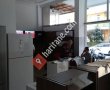 Regal Yetkili Bayi | Erkuşlar Ltd. Şti