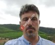 Veteriner Hekim Volkan Keskin
