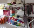 Vetline Hayvan Hastanesi Vetline Animal Hospital