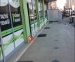 Vezir Yemek Üretim Fabrikası