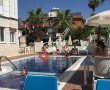 Villa Amsterdam Hotel