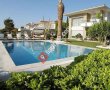 VILLA VIP Gayrimenkul ve Demir Atilla - Demir İnşaat