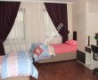 Vip Apart 2