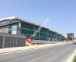 VİP STOK AYAKKABI MARKET