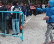 Vista Turizm