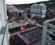 Vita Loft Buca_Mehmet Gökdemir İnşaat