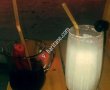 VİTAMİN Cafe & Bar